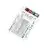 Ledvance LED Driver Performance DALI 60/220-240/1A4