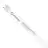 Ledvance Tube LED T8 Superior (EM/Direct 230V) High Output 9.7W 1530lm - 830  | 90cm - Remplacement 30W