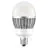 Ledvance LED ampoule HQL LED P E27 21.5W 3000lm - 840 Blanc Froid | Équivalent 80W