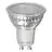 Ledvance Performance Spot LED Réflecteur GU10 PAR16 6.9W 575lm 60D - 840- | Remplacement 80W