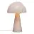 DFTP by Nordlux Lampe De Table Align Métal Rose | E27 