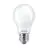 Philips Master LED E27 Poire Filament Dépolie 10.5W 1521lm - 922-927 Dim To Warm | Meilleur Rendu De Couleur - Dimmable - Remplacement 100W