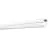 Ledvance Réglette LED Linear Compact High Output 10W 1000lm - 840  | 60cm