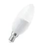 Ledvance Smart+ Wifi E14 Bougie 5W 470lm - 827  | Dimmable - Remplacement 40W