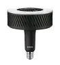 Philips TrueForce LED E40 HPI UN 140W 20000lm 120D - 840  | Remplacement 400W