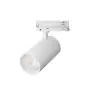 Spot LED Sur Rail 3 Phases  Spot Blanc 30W 2035lm 36W - 930/940/957 CCT | Remplacement 50W