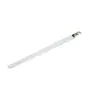 Philips LED Rail de fixation suspendu Coreline LL234X 97W 16000lm 84D - 840  | 3400mm - 7 pôles - Dali Dimmable