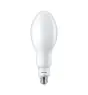 Philips TrueForce Core LED public (Ville - des rues) Master LED HPL M E27 24W 3850lm - 830 Blanc Chaud | Équivalent 125W