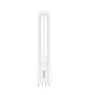 Philips CorePro PL-L LED Ampoule HF 8W - 830  | Remplacement 18W