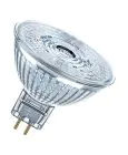 Osram Led Star LED GU5.3 Spot Claire 3.8W 345lm - 827  
