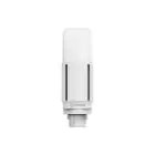 Ledvance DULUX-D LED 7.5W - 830  | Remplacement 18W