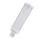 Osram Dulux-T LED 6W 700lm - 840  | Remplacement 13W