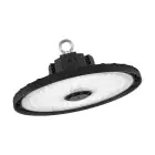 Ledvance Highbay LED Gen 5 Aluminium Noir 150W 26250lm 70D - 840  | IP66 - 1-10V Dimmable