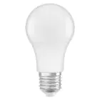 Ledvance Classic LED E27 Poire Dépolie 8.8W 806lm - 827- | Remplacement 60W