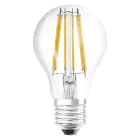Ledvance Classic LED E27 Poire Filament Claire 11W 1521lm - 827- | Dimmable - Remplacement 100W