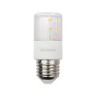 LED E27 Stick Claire 7W 806lm - 827  | Dimmable - Remplacement 60W