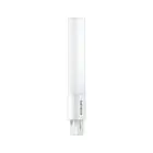 Philips CorePro PL-S LED 5W - 830  | Remplacement 11W