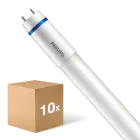 Lot 10x Philips tube LED 150cm | 6500K 21.7W - Master UO