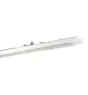 LED Easy Trunk Convient pour NLS-R58 60W 8700lm 90D - 850  | 1500mm