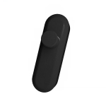 LED Câble Dimmer Commutateur RLC 0-50W 220-240V