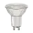 Spot LED GU10 PAR16 4.6W 345lm 36D - 840 | Dimmable - Remplacement 50W