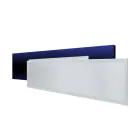 Dalle LED Eco V4.0 28W 3200lm - 830  | 120x30cm - UGR 